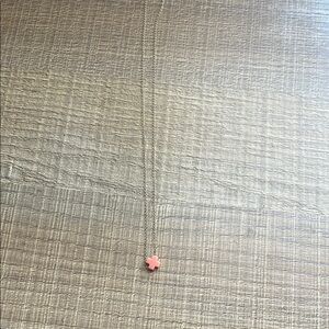 ENewton necklace. Barely worn!